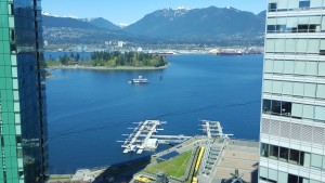 vancouver