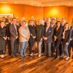 Break Through Black Diamond