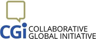 CGI Logo