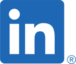 LinkedIn Logo - Square